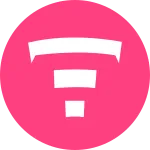 Tnt SVG Icon